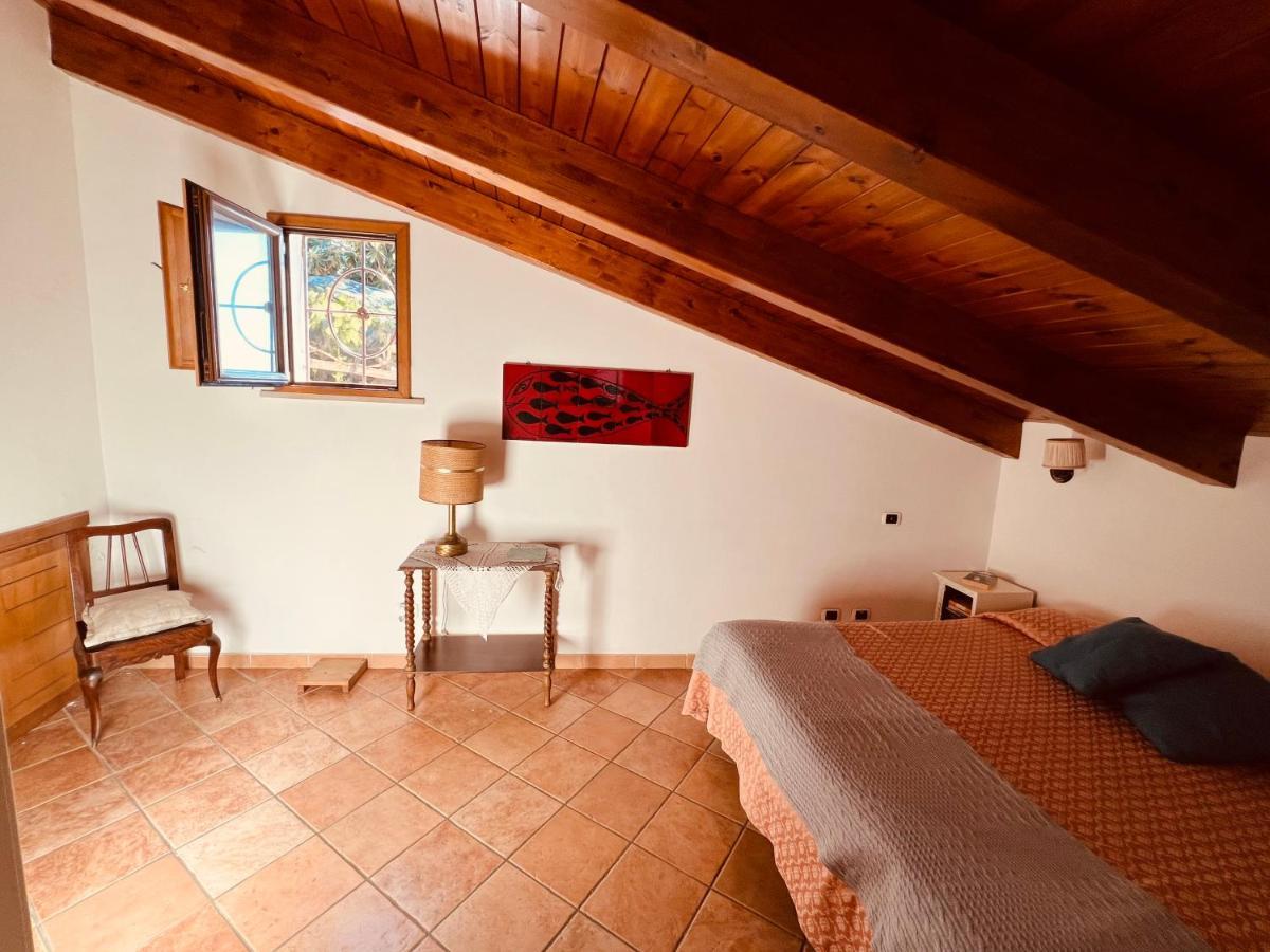 Apartament Jp House Amalfi Zewnętrze zdjęcie