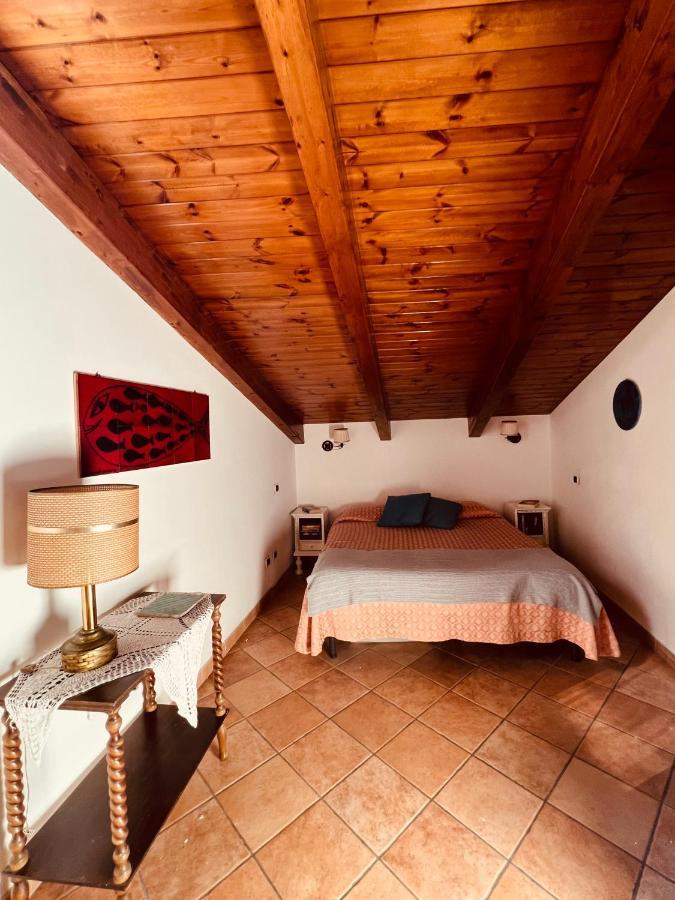 Apartament Jp House Amalfi Zewnętrze zdjęcie