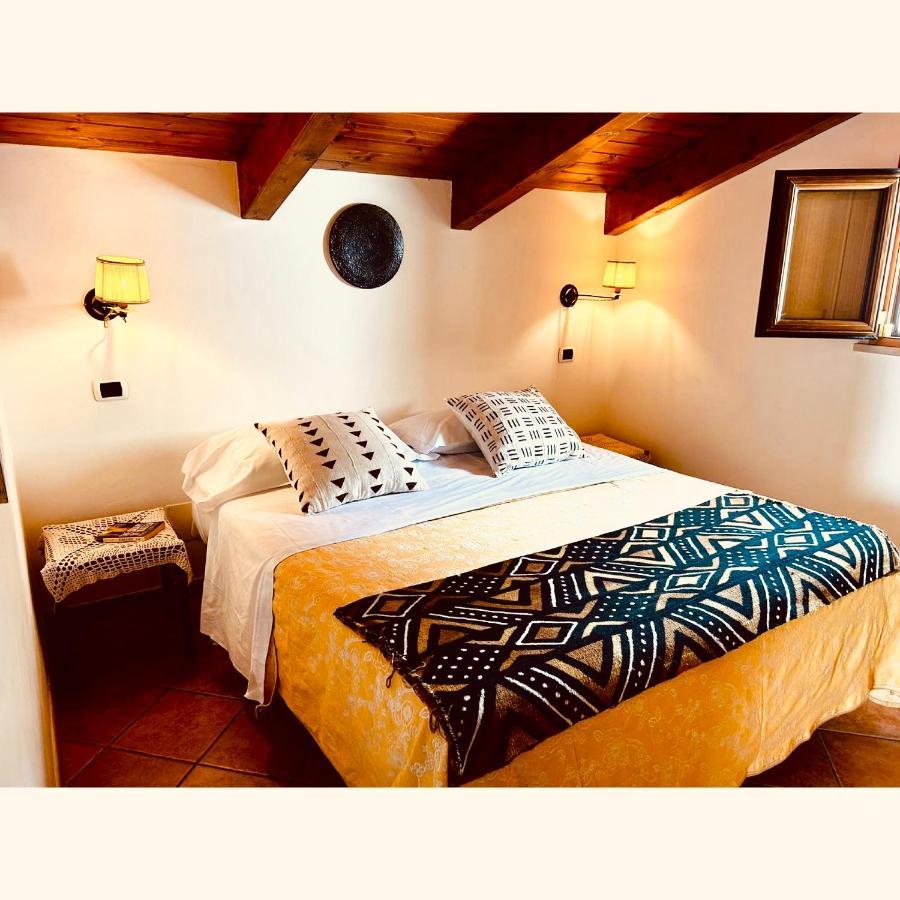 Apartament Jp House Amalfi Zewnętrze zdjęcie